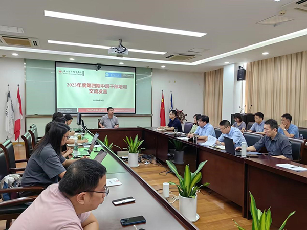 9999js金沙老品牌