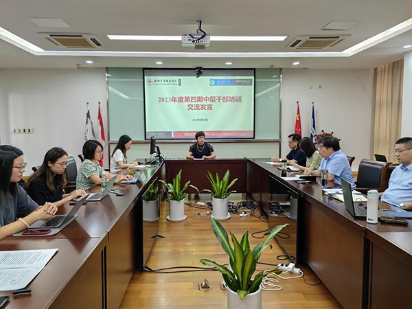 9999js金沙老品牌