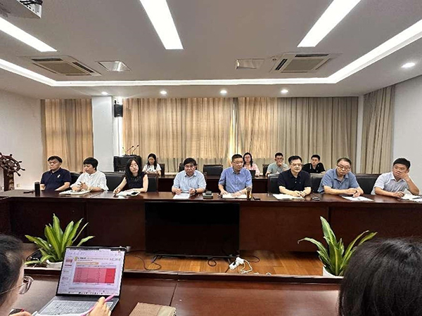 9999js金沙老品牌