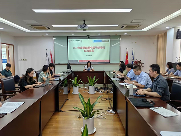 9999js金沙老品牌