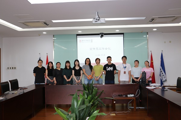 9999js金沙老品牌