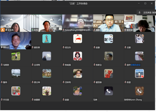 9999js金沙老品牌 9999js金沙老品牌