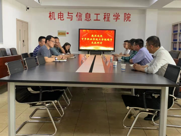 9999js金沙老品牌