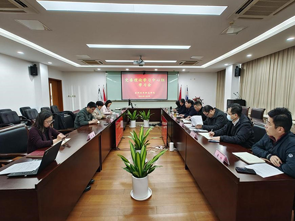 9999js金沙老品牌