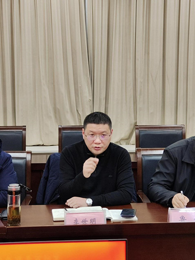 9999js金沙老品牌