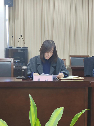 9999js金沙老品牌