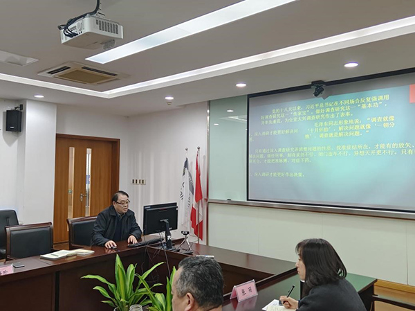 9999js金沙老品牌