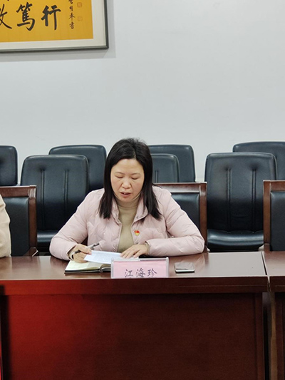 9999js金沙老品牌