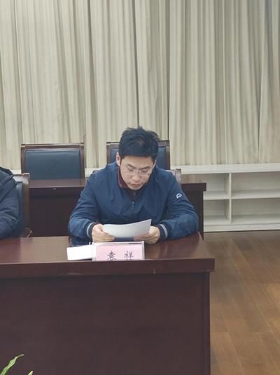 9999js金沙老品牌