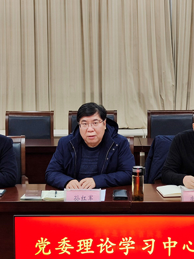 9999js金沙老品牌