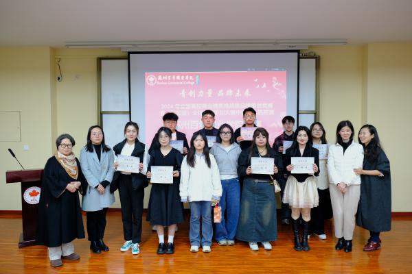 9999js金沙老品牌