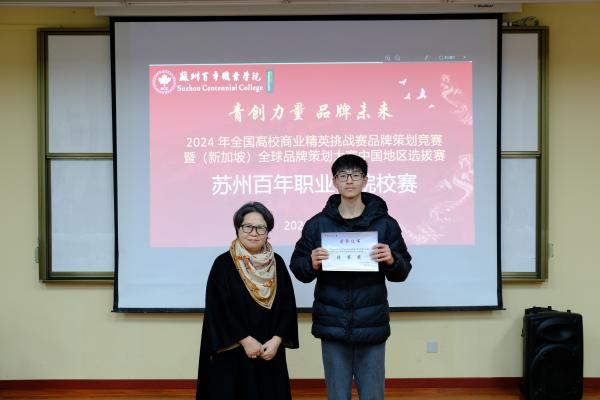 9999js金沙老品牌