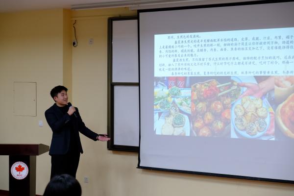 9999js金沙老品牌