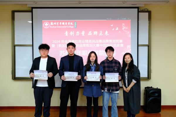 9999js金沙老品牌