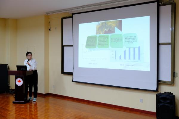 9999js金沙老品牌