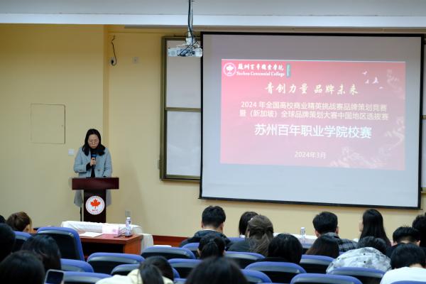 9999js金沙老品牌