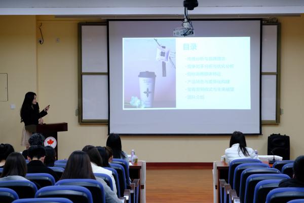 9999js金沙老品牌