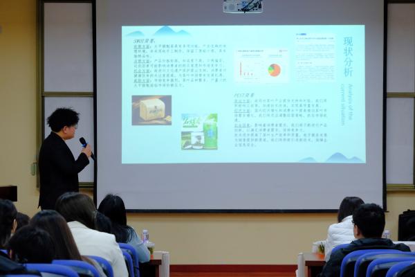 9999js金沙老品牌