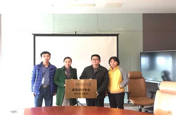 9999js金沙老品牌