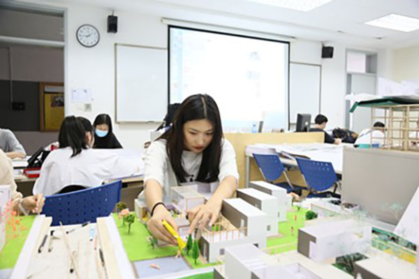 9999js金沙老品牌