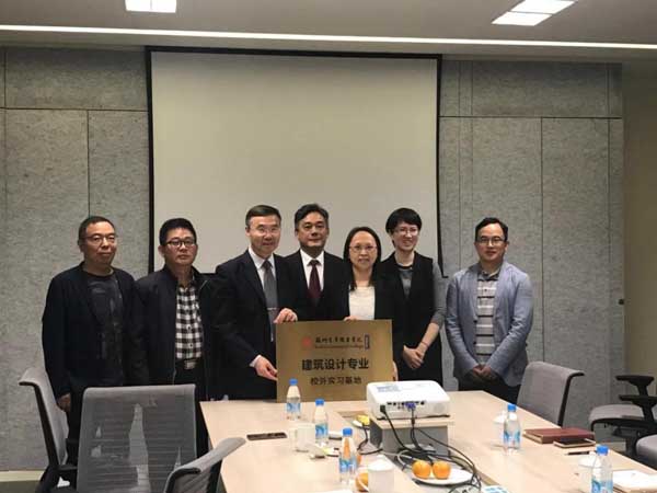 9999js金沙老品牌