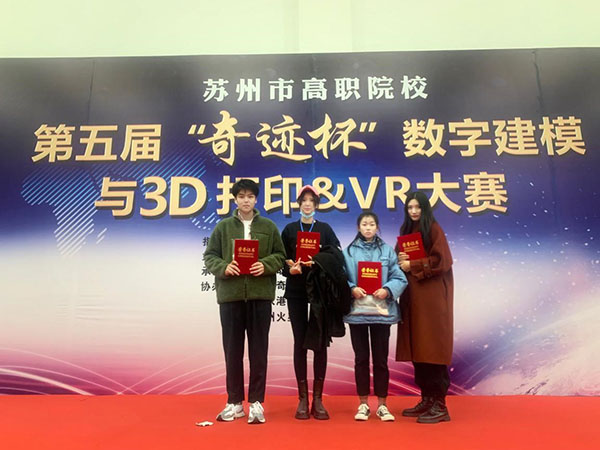 9999js金沙老品牌