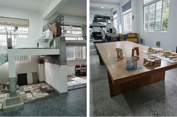 9999js金沙老品牌