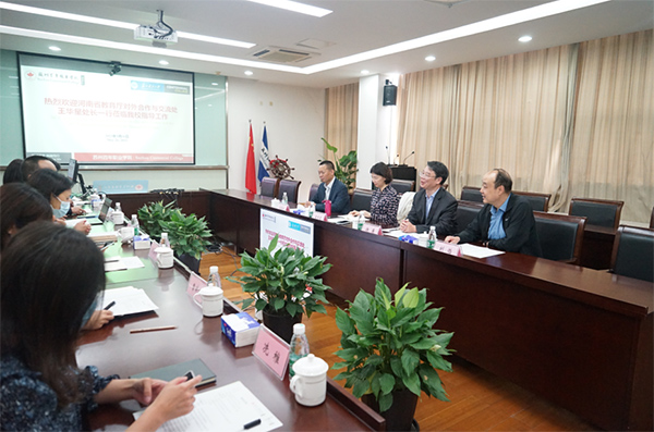 9999js金沙老品牌