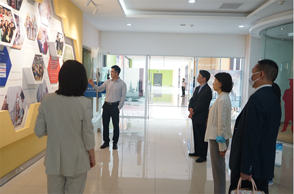 9999js金沙老品牌