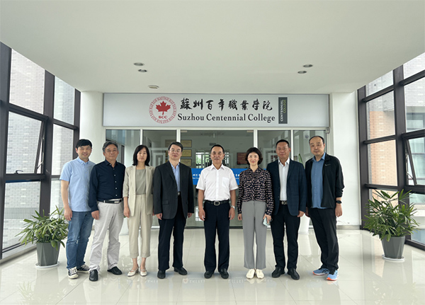 9999js金沙老品牌