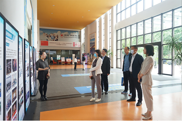 9999js金沙老品牌