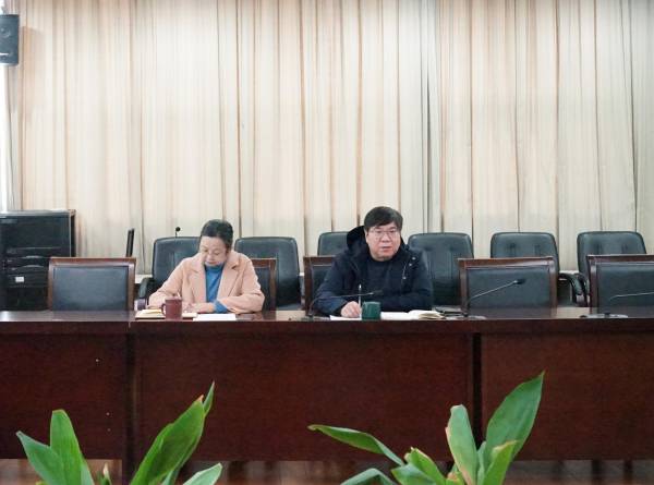 9999js金沙老品牌