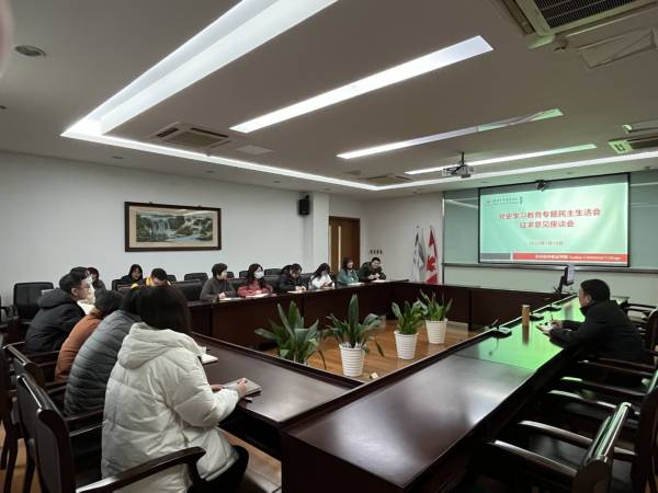 9999js金沙老品牌