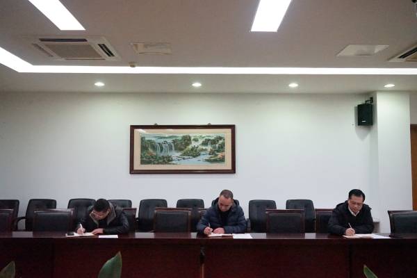 9999js金沙老品牌