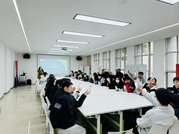 9999js金沙老品牌