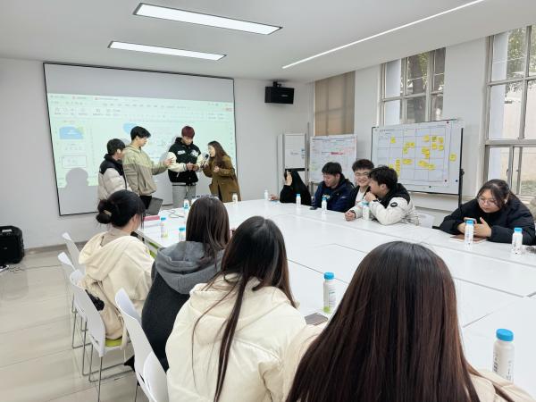 9999js金沙老品牌