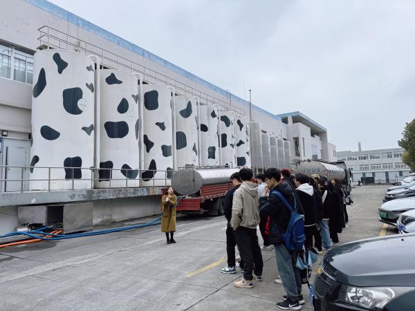 9999js金沙老品牌