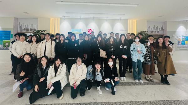 9999js金沙老品牌