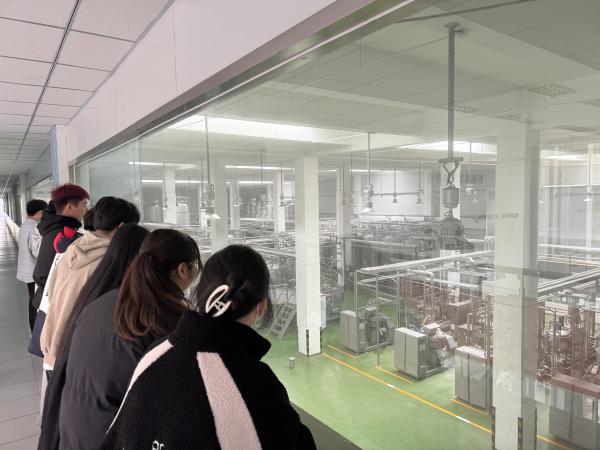 9999js金沙老品牌