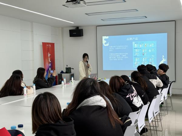 9999js金沙老品牌