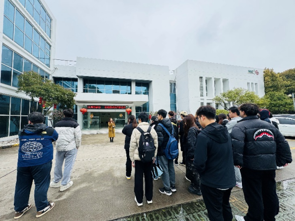 9999js金沙老品牌