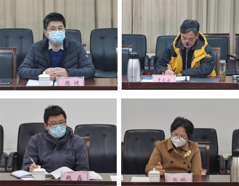 9999js金沙老品牌