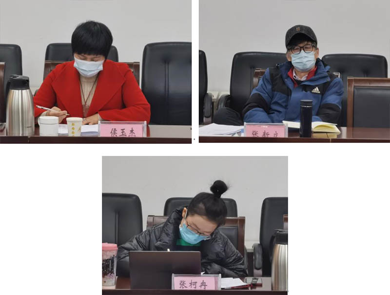 9999js金沙老品牌