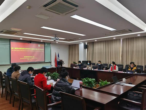 9999js金沙老品牌