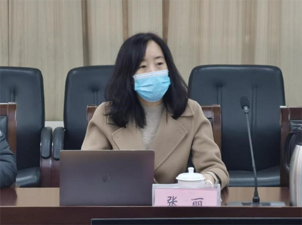 9999js金沙老品牌