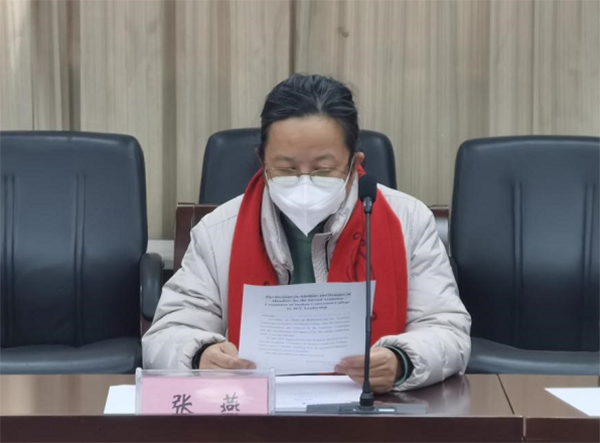 9999js金沙老品牌