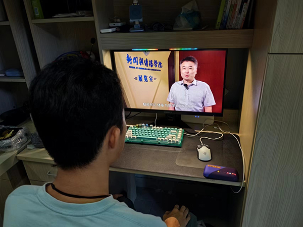 9999js金沙老品牌