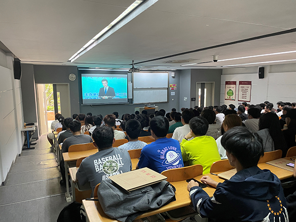 9999js金沙老品牌