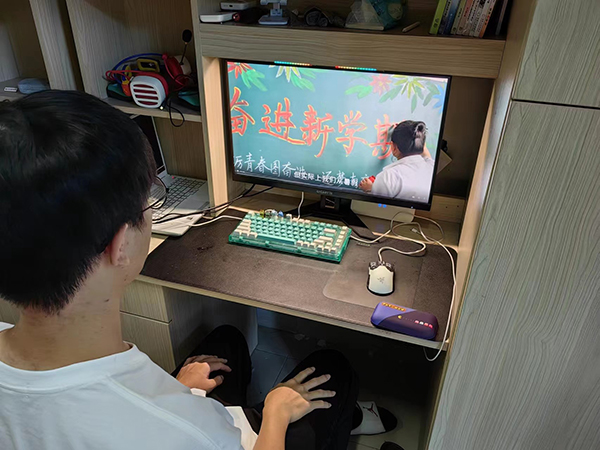 9999js金沙老品牌