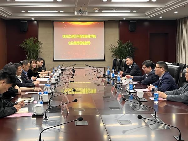 9999js金沙老品牌